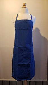 General Aprons