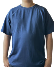 Load image into Gallery viewer, Sport Short Sleeve Shirt