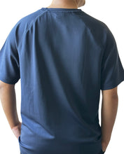 Load image into Gallery viewer, Sport Short Sleeve Shirt