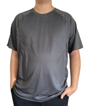 Load image into Gallery viewer, Sport Short Sleeve Shirt