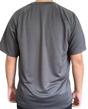 Load image into Gallery viewer, Sport Short Sleeve Shirt