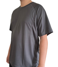 Load image into Gallery viewer, Sport Short Sleeve Shirt