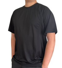 Load image into Gallery viewer, Sport Short Sleeve Shirt