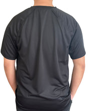 Load image into Gallery viewer, Sport Short Sleeve Shirt