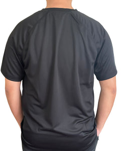 Sport Short Sleeve Shirt