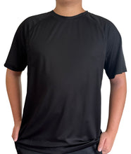 Load image into Gallery viewer, Sport Short Sleeve Shirt