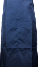 Load image into Gallery viewer, General Aprons