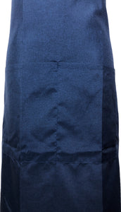 General Aprons